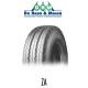 315/80R22,5