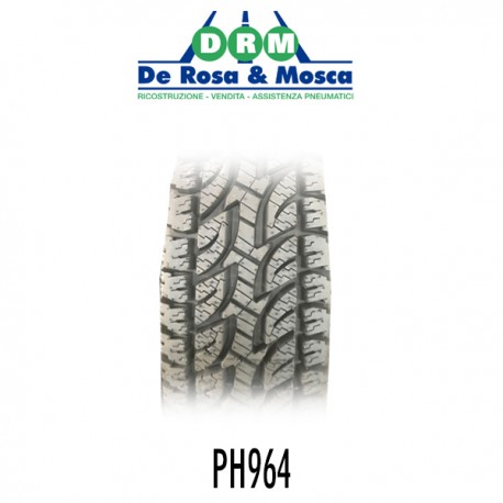 235/65R17